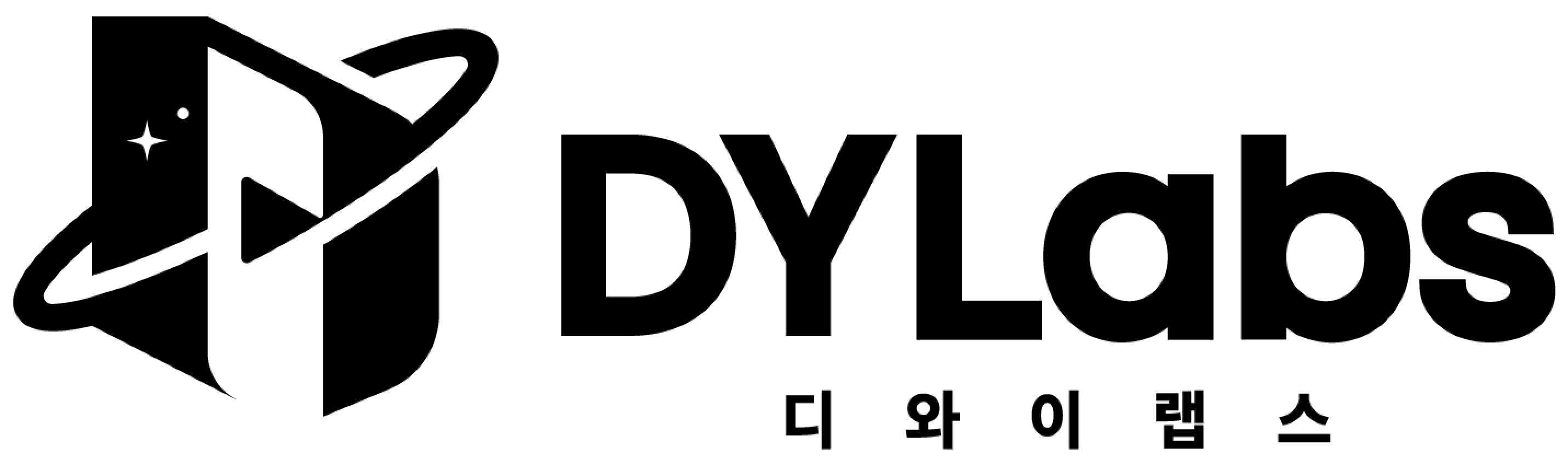 DYLabs